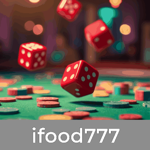 Apostas Instantâneas e Retornos Altos no Crash do ifood777