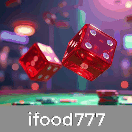 ifood777: Apostas Esportivas Precisão e Excelência