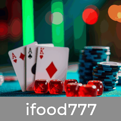 Inovação e Tecnologia com o App ifood777: Design Responsivo Avançado