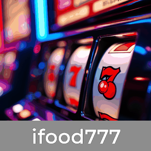 ifood777: Experiência de Jogo Otimizada para Brasileiros