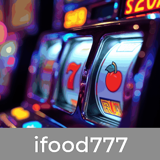 ifood777: Estável, Seguro e Otimizado para o Brasil