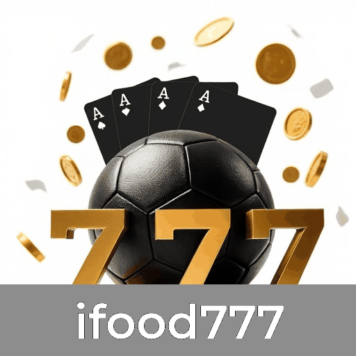 Ofertas Exclusivas do ifood777 para Usuários Brasileiros