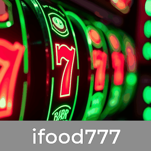 ifood777: Experiência de Jogo Otimizada para Brasileiros