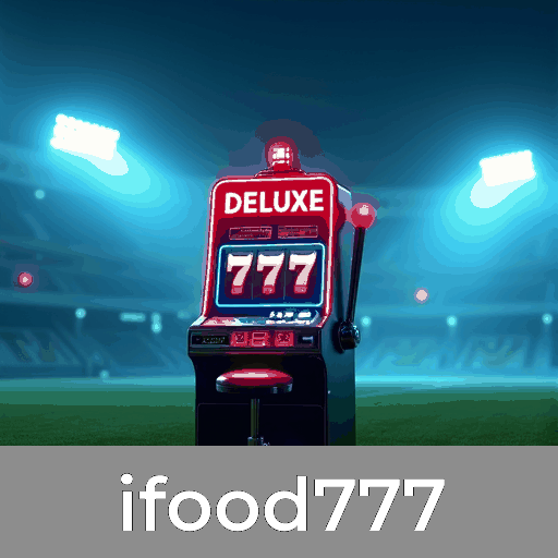 Bônus Reais e Transparentes no ifood777: Valor que Você Recebe