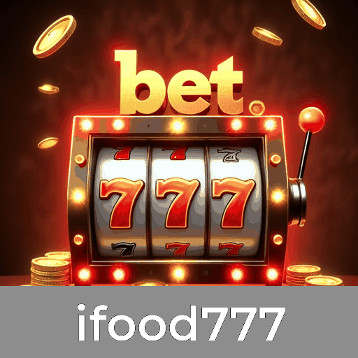 Bônus Reais e Transparentes no ifood777: Valor que Você Recebe
