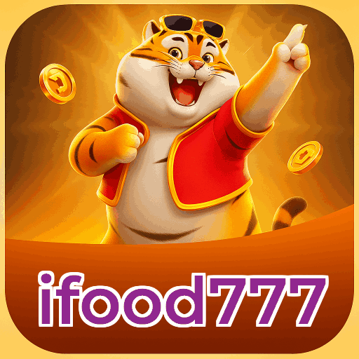 ifood777