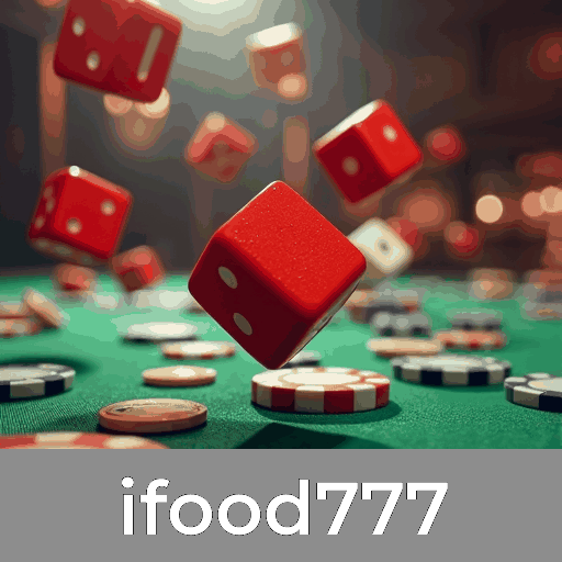 Apostas Instantâneas e Retornos Altos no Crash do ifood777