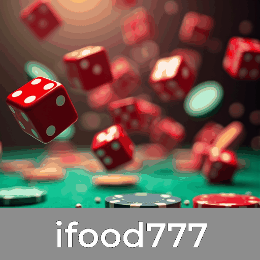 ifood777: Estável, Seguro e Otimizado para o Brasil